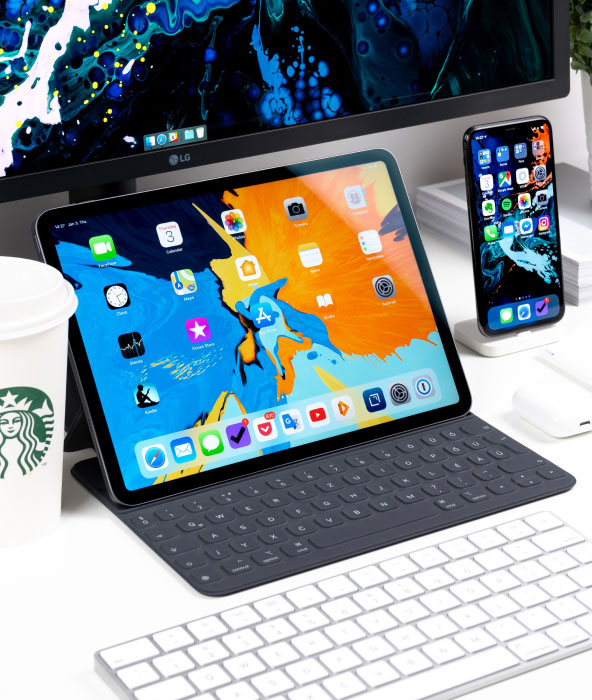 Ipad hero-2